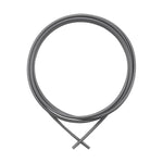 SHIMANO Gaine de Cable 1800mm 80W1800