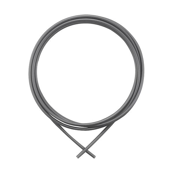 SHIMANO Gaine de Cable 1800mm 80W1800