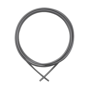 SHIMANO Gaine de Cable 1800mm 80W1800
