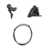 SHIMANO Ensemble De Frein Avant ST-R4020(L), BR-RS405(F)