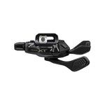 SHIMANO Man. Chgt. Vit. 11v Droite SL-M8230-IR Deore XT