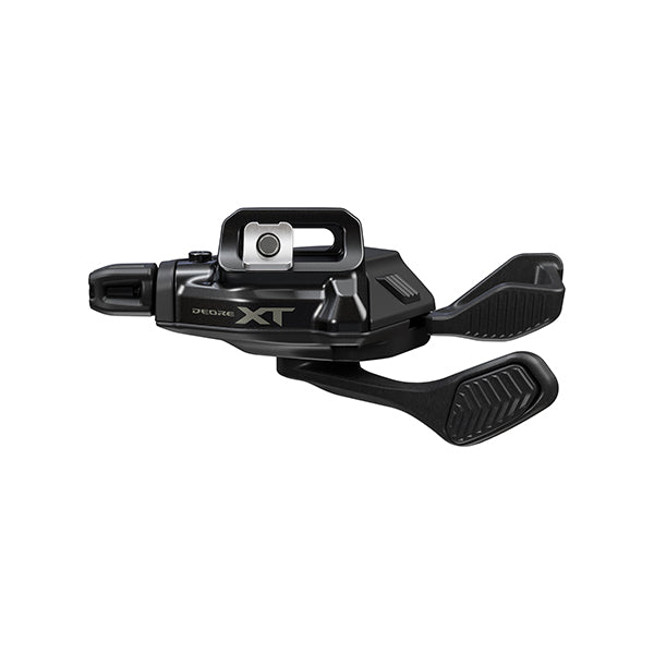 SHIMANO Man. Chgt. Vit. 11v Droite SL-M8230-IR Deore XT