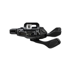 SHIMANO Man. Chgt. Vit. 11v Droite SL-M8230-IR Deore XT