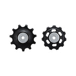 SHIMANO SMN Kit Galets Pour RD U4020-U3020