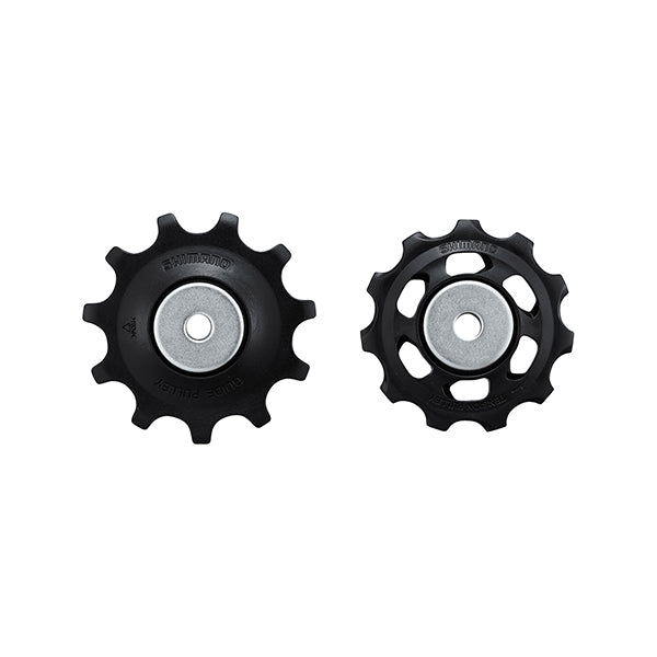 SHIMANO SMN Kit Galets Pour RD U4020-U3020