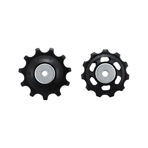 SHIMANO SMN Kit Galets Pour RD U4020-U3020