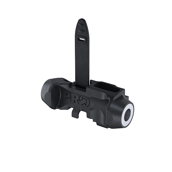 PRO Co2 Smart Vertical Comp. Pbidon/Supp. Selle Smart
