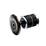 PRO Expandeur JDD Superlight 25mm / 1”-1/4 / Carbone