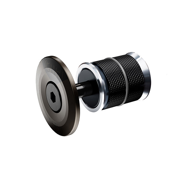 PRO Expandeur JDD Superlight 25mm / 1”-1/4 / Carbone
