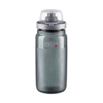Bidon Elite Fly Tex VTT – Fumé 550 ml