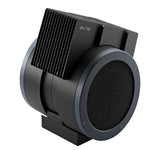 Ventilateur connecté Elite Aria