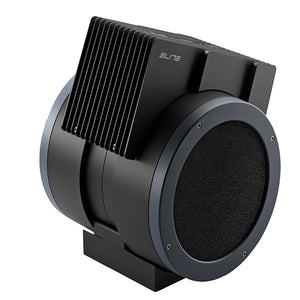 Ventilateur connecté Elite Aria