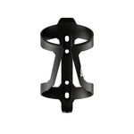 PRO Porte Bidon Performance Alu Noir