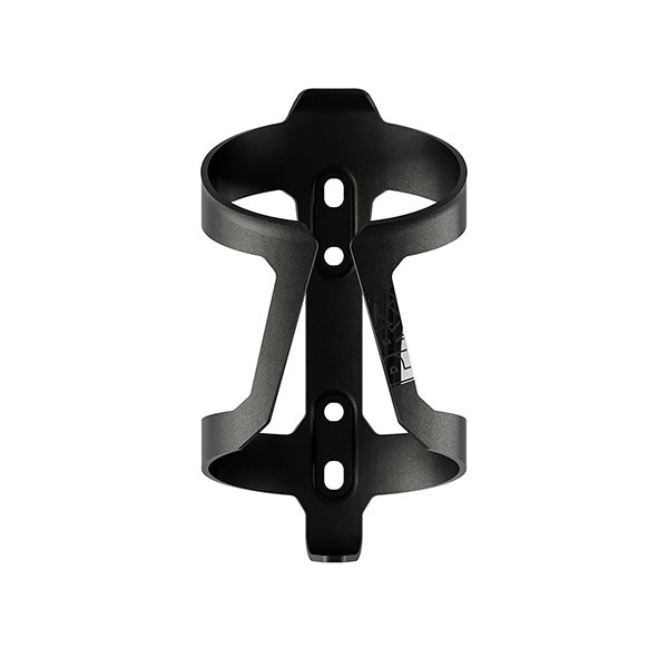 PRO Porte Bidon Performance Alu Noir