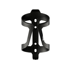 PRO Porte Bidon Performance Alu Noir