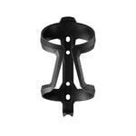 PRO Porte Bidon Performance Nylon Noir