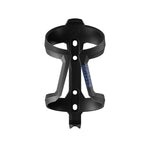 PRO Porte Bidon Performance Nylon Noir/Bleu