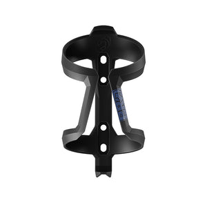 PRO Porte Bidon Performance Nylon Noir/Bleu