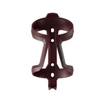 PRO Porte Bidon Perf Ltd Rouge Vin / Nylon