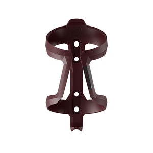 PRO Porte Bidon Perf Ltd Rouge Vin / Nylon