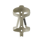 PRO Porte Bidon Perf Ltd Beige Sable / Nylon