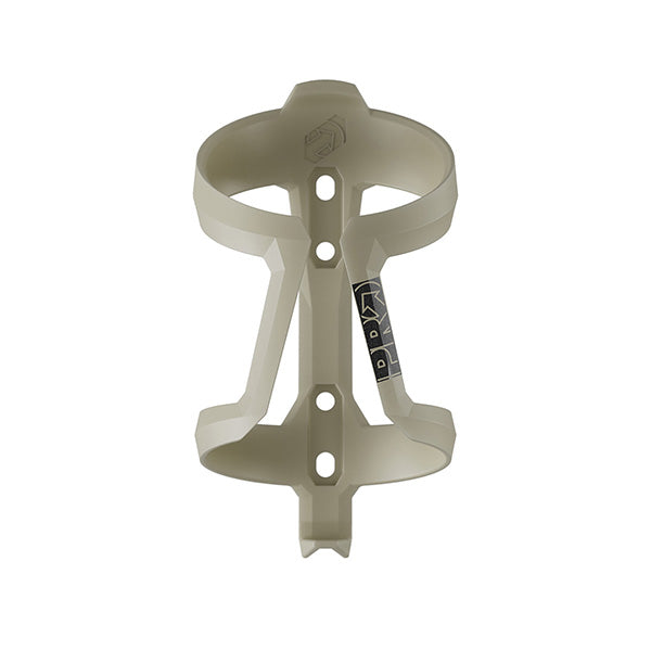PRO Porte Bidon Perf Ltd Beige Sable / Nylon