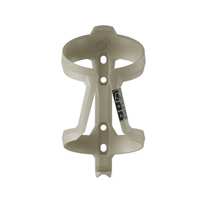 PRO Porte Bidon Perf Ltd Beige Sable / Nylon