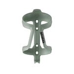 PRO Porte Bidon Perf Ltd Vert Sauge / Nylon