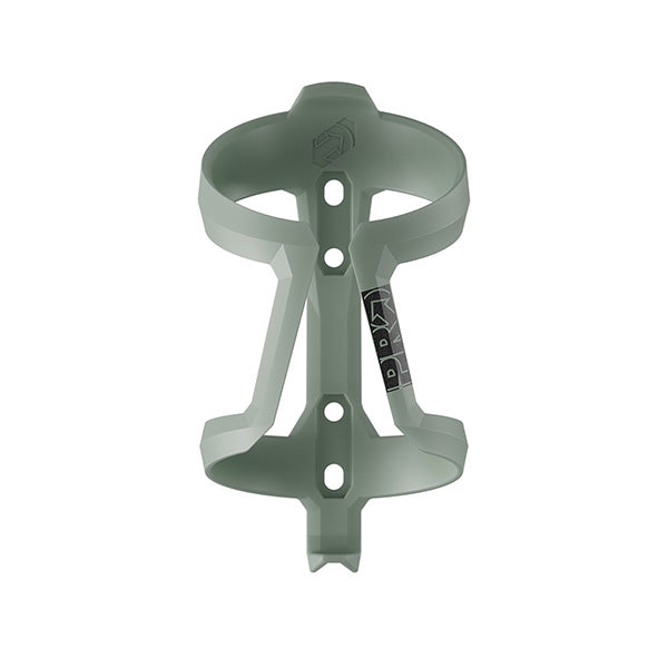 PRO Porte Bidon Perf Ltd Vert Sauge / Nylon