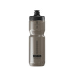 PRO Bidon Performance 800 Autoflow/800ml Noir Transparent
