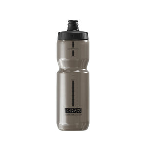 PRO Bidon Performance 800 Autoflow/800ml Noir Transparent