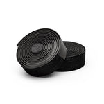 PRO Ruban Cintre Pursuit Perf Noir Brillant / 3mm