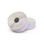 PRO Ruban Cintre Pursuit Perf Blanc Perle / 3mm