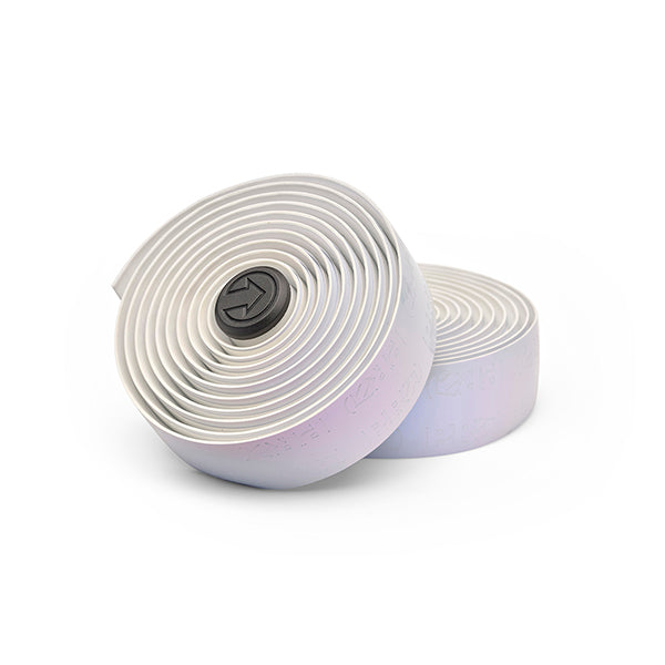PRO Ruban Cintre Pursuit Perf Blanc Perle / 3mm