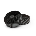 PRO Ruban Cintre Pioneer Perf EVA / 3.5mm Noir/Gris
