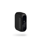 PRO Pompe Electrique AIR7 Mini pompe Elec Presta/Schrad