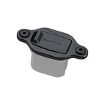 SHIMANO Port De Charge Satellite 550mm EW-CP100