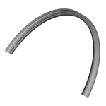 SHIMANO Jante Avt/Arr XT 28tr WH-M8200-TL Pneu Tubeless EWHRIMZ0007