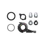 SHIMANO Pieces Detachees Moyeu Nexus SM-8S31