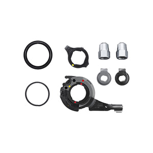 SHIMANO Pieces Detachees Moyeu Nexus SM-8S31