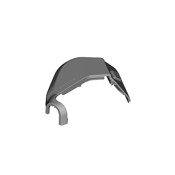 SHIMANO Capot SL-M8200-IR