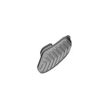 SHIMANO Palet Levier SL-M8200-IR