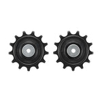 SHIMANO Jeu Galets SGS RD-M7230-SGS