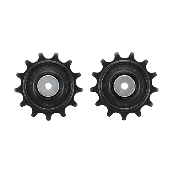 SHIMANO Jeu Galets SGS RD-M7230-SGS