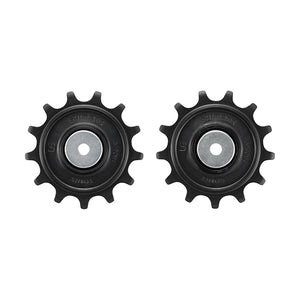SHIMANO Jeu Galets SGS RD-M7230-SGS