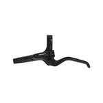 SHIMANO Levier Frein Gauche 3 Doigts BL-UR405 Frein Disque Cues