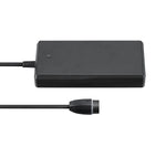 SHIMANO Charger Batt. E-Bike EC-EN814