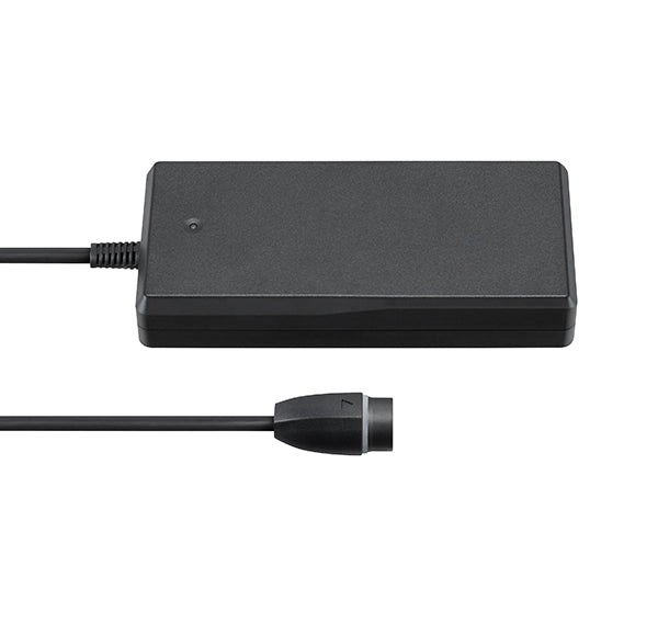 SHIMANO Charger Batt. E-Bike EC-EN814