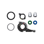 SHIMANO Pieces Detachees Moyeu Nexus SM-8S31 Incl. CJ-8S20