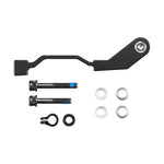 SHIMANO Pièces Nexus SM-MA-R203P/PM Pour Nexus Axe traversant